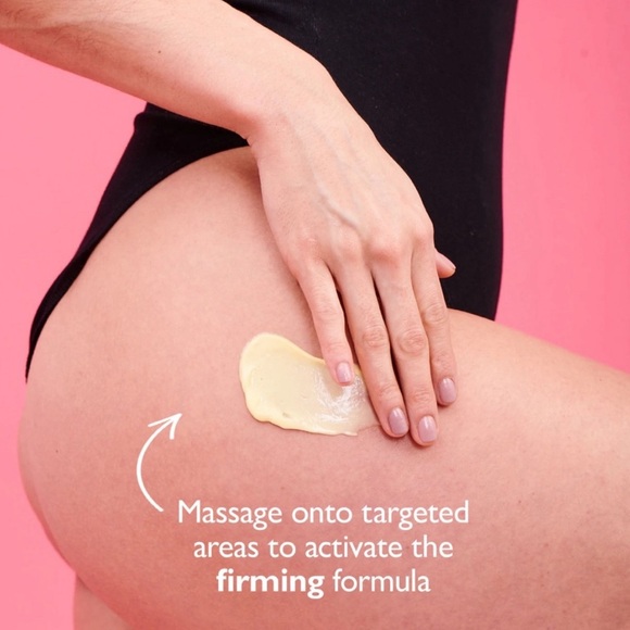 Peter Thomas Roth Tight & Toned Cellulite Treatment
FIRMX Brand New in Box - Picture 8 of 9